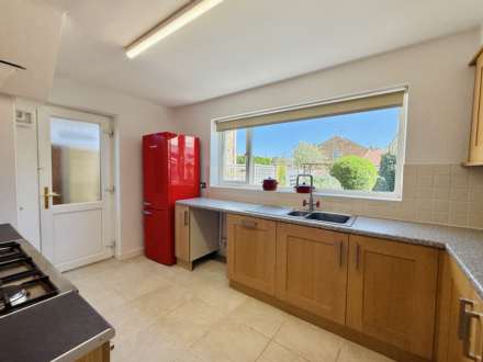 Slade Road, Didcot, Image 3