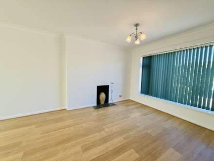 Slade Road, Didcot, Image 4