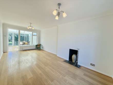 Slade Road, Didcot, Image 5
