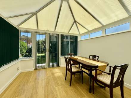 Slade Road, Didcot, Image 6