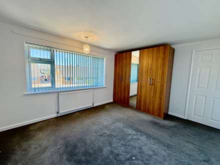 Slade Road, Didcot, Image 7