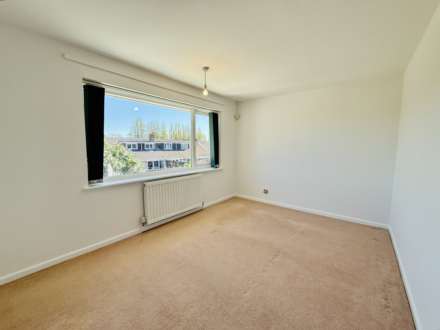 Slade Road, Didcot, Image 8