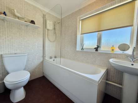 Slade Road, Didcot, Image 9