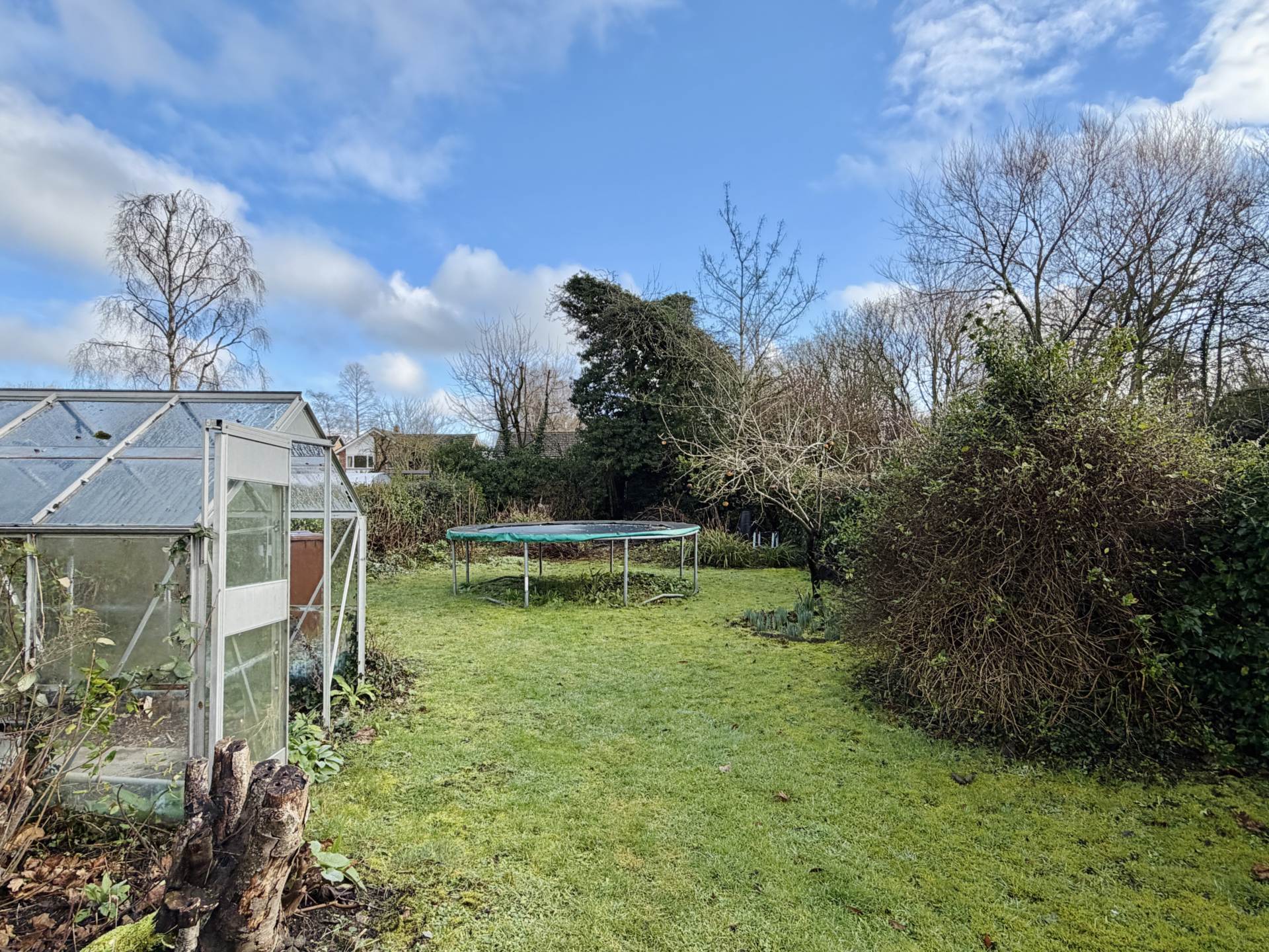 Chalmore Cottage, Reading Road, Image 10