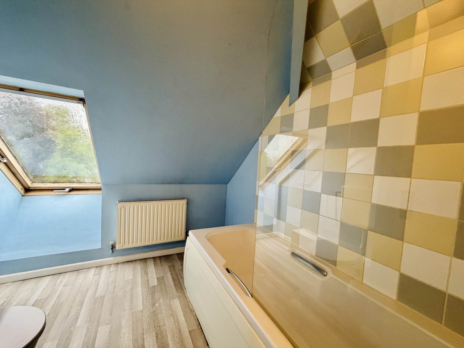 Chalmore Cottage, Reading Road, Image 13