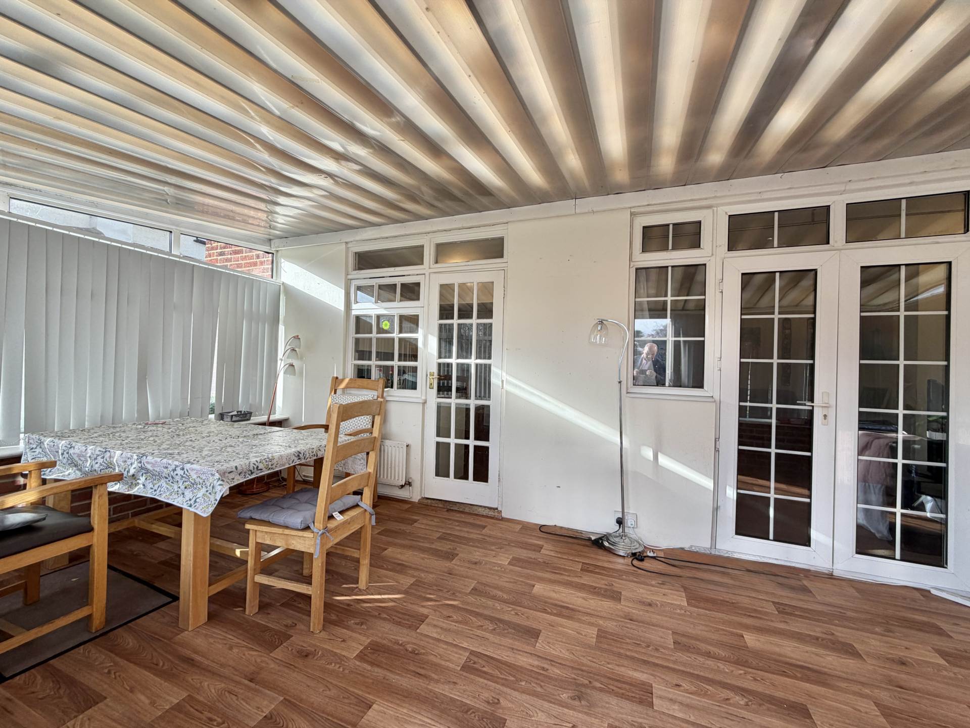 Chalmore Cottage, Reading Road, Image 4