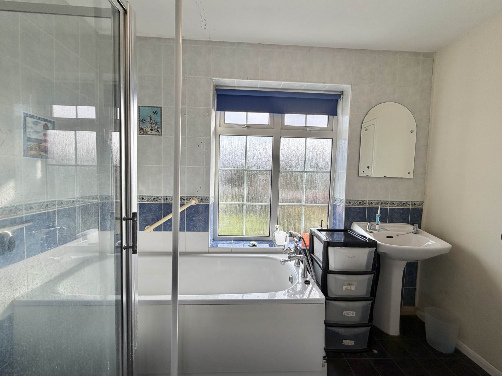 Chalmore Cottage, Reading Road, Image 7