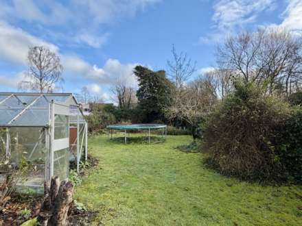 Chalmore Cottage, Reading Road, Image 16
