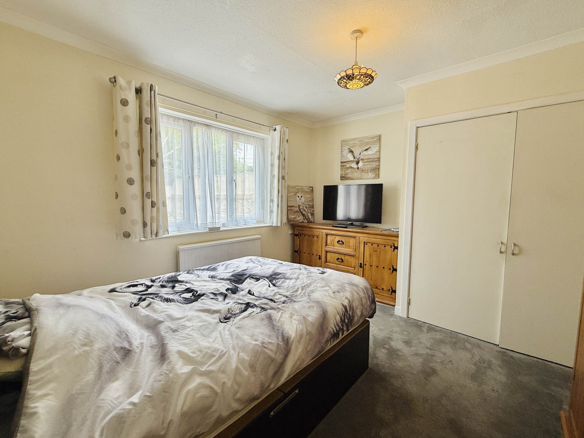 Bridle Path, Woodcote, Image 11