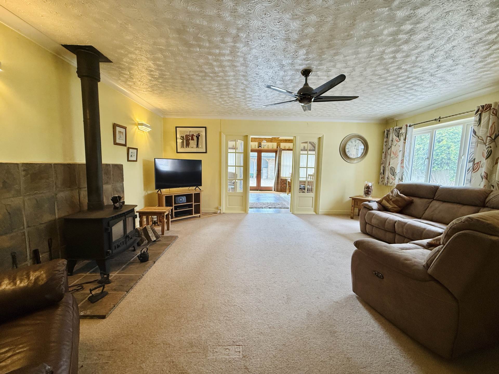 Bridle Path, Woodcote, Image 7