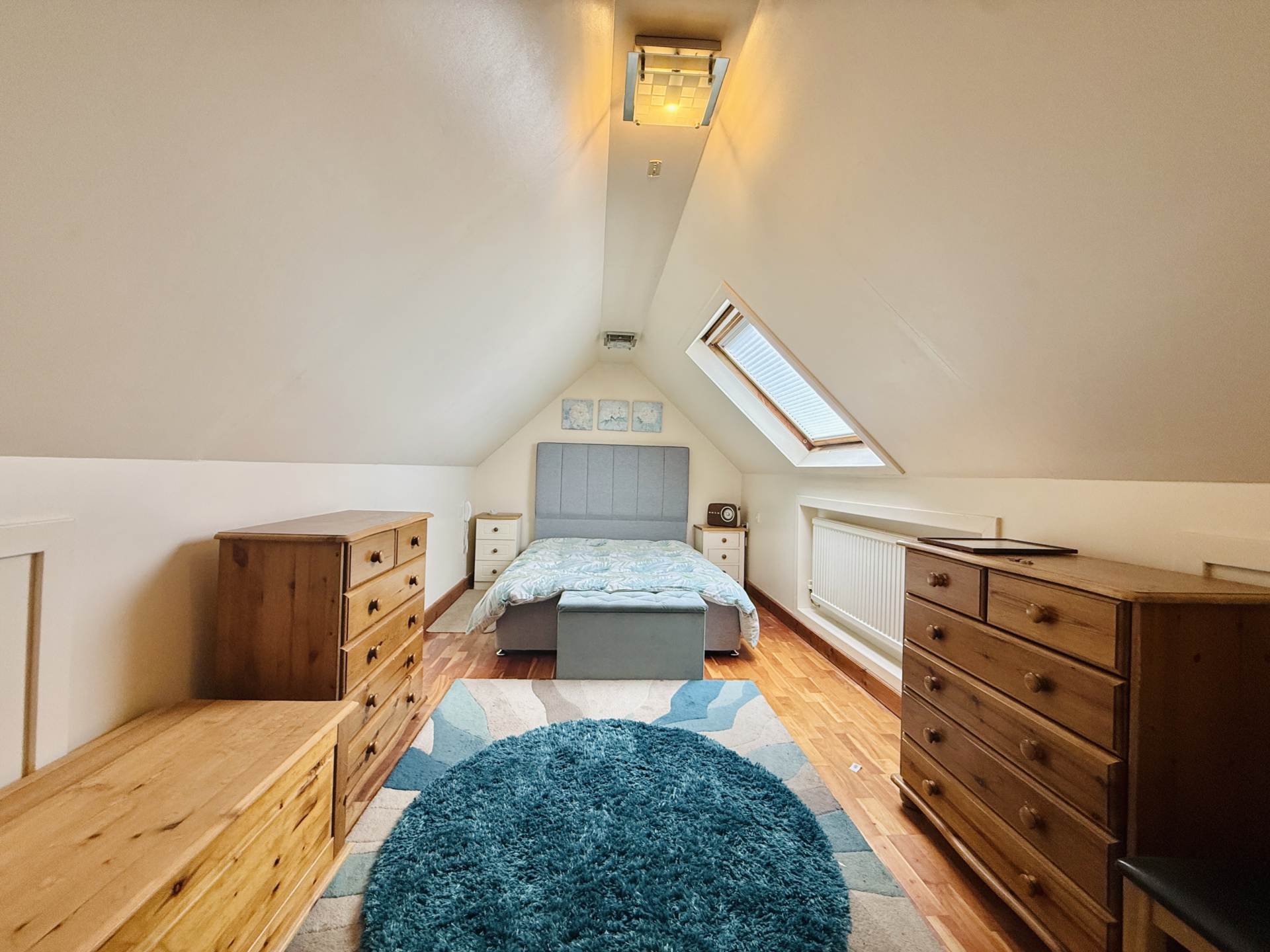 Bridle Path, Woodcote, Image 8