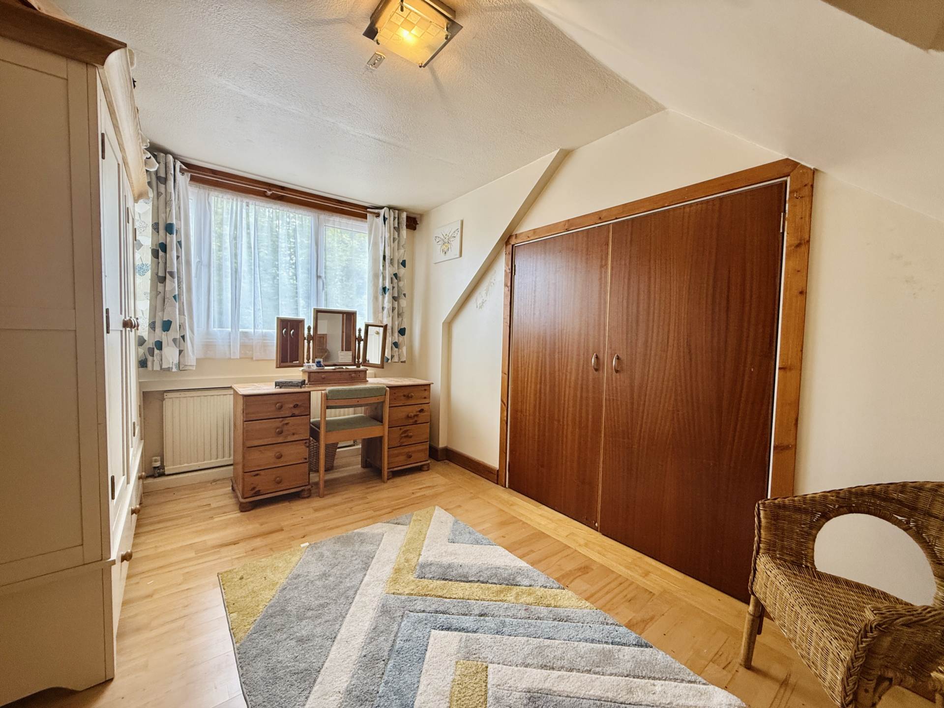 Bridle Path, Woodcote, Image 9
