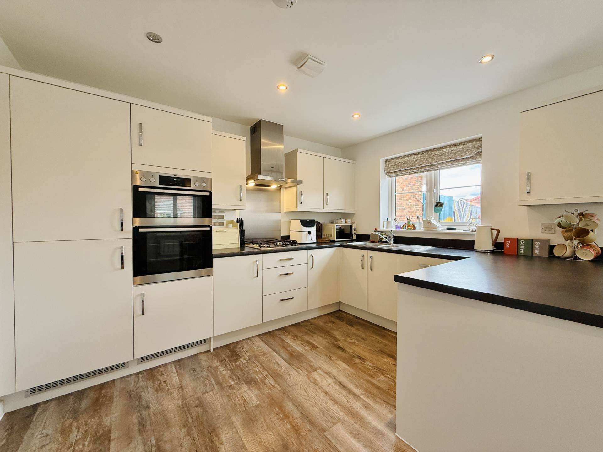East End, Cholsey, Image 2
