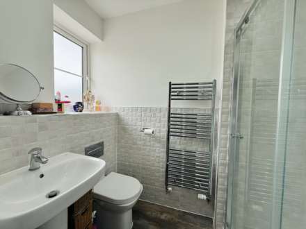 East End, Cholsey, Image 13