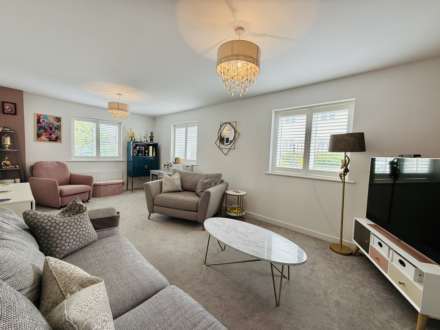 East End, Cholsey, Image 3