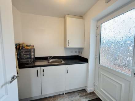 East End, Cholsey, Image 8