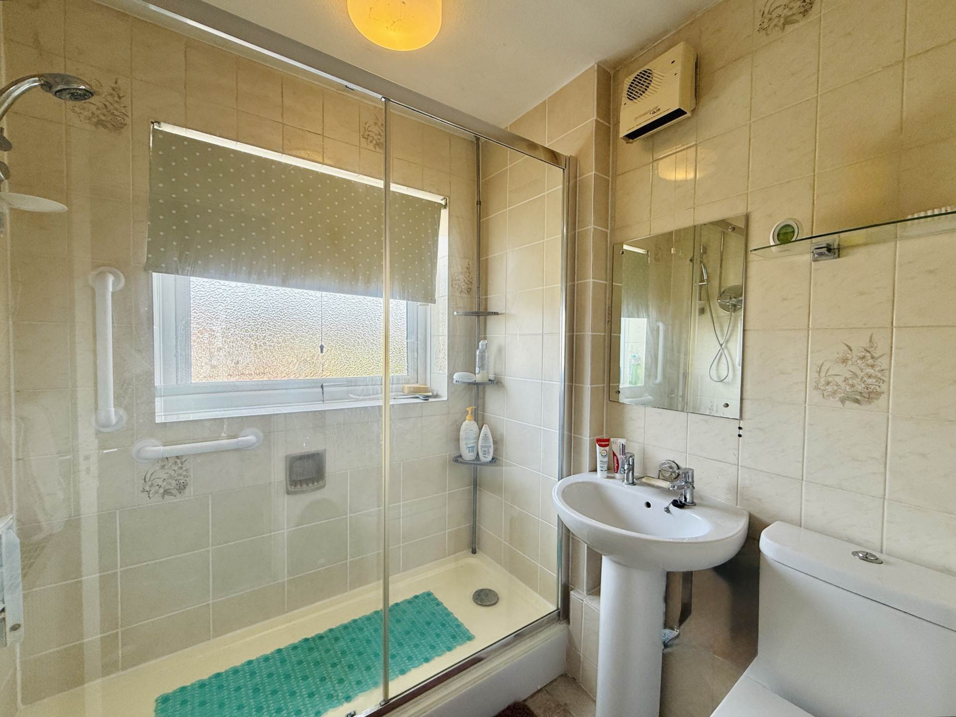 Edwin Road, Didcot, Image 10