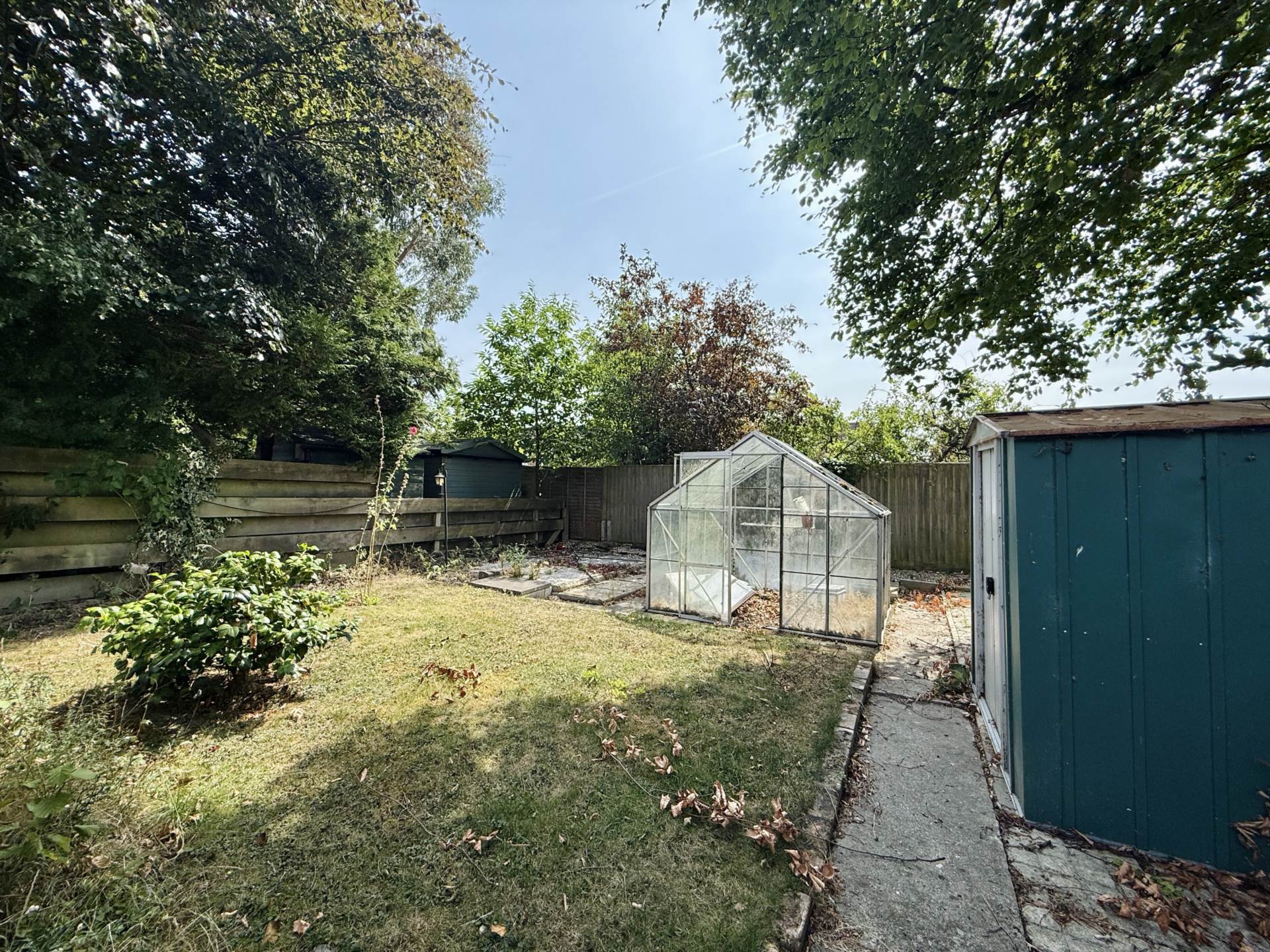 Edwin Road, Didcot, Image 13