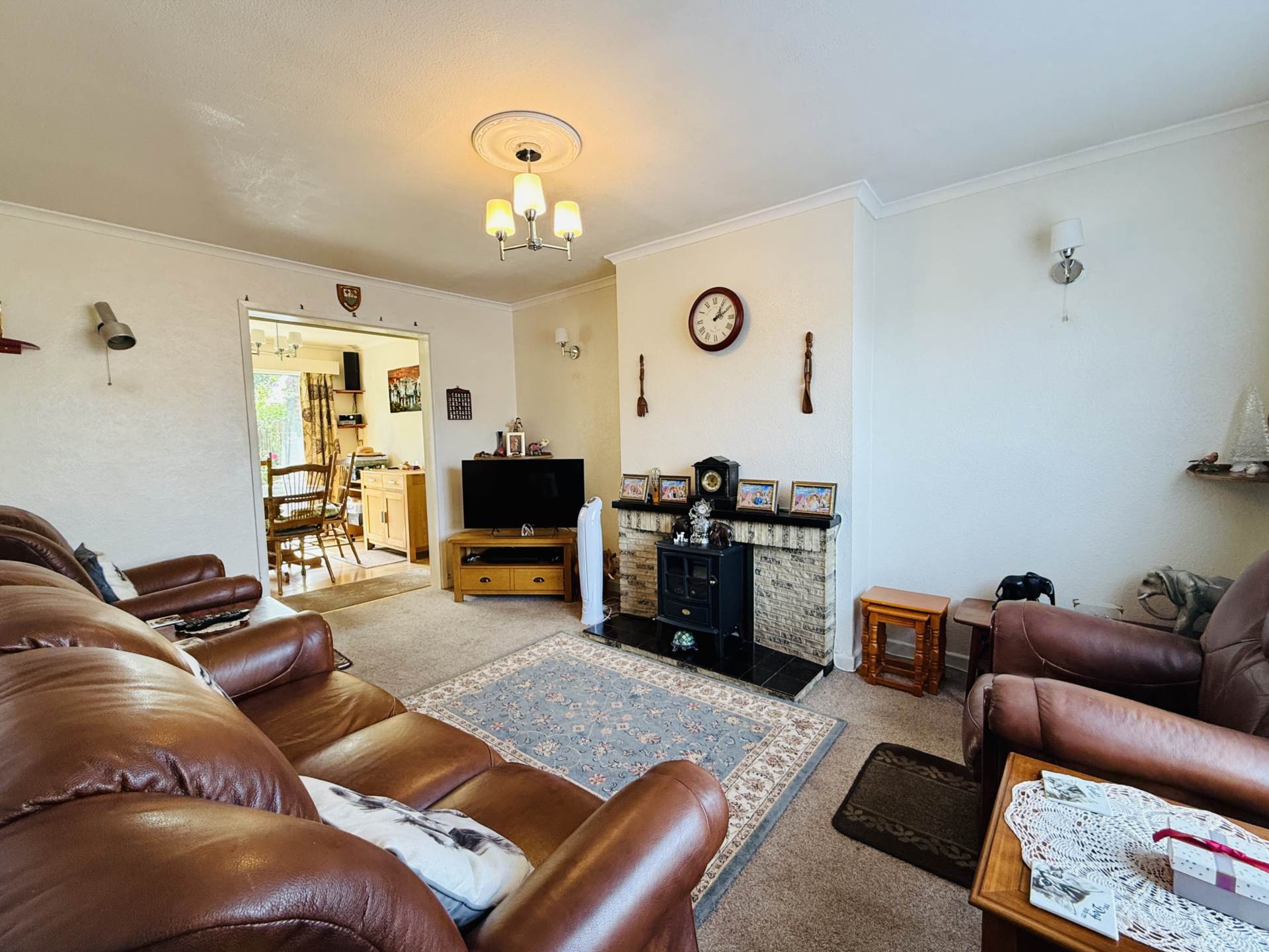 Edwin Road, Didcot, Image 3