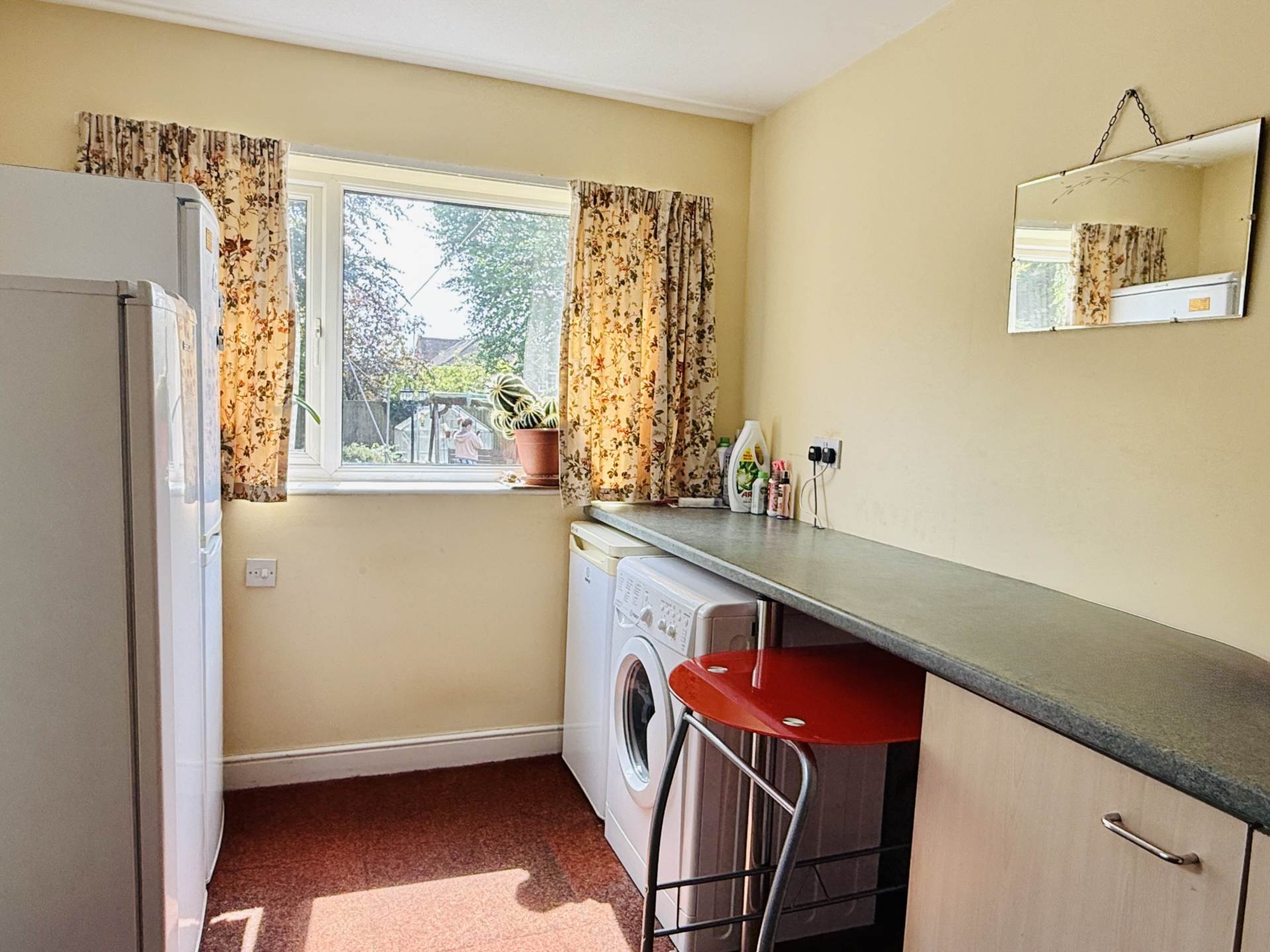 Edwin Road, Didcot, Image 5