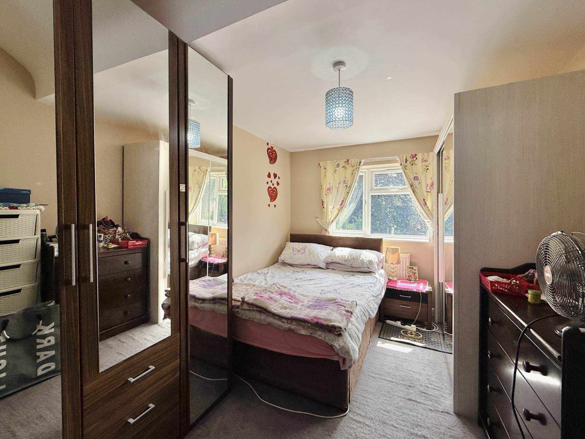 Edwin Road, Didcot, Image 6