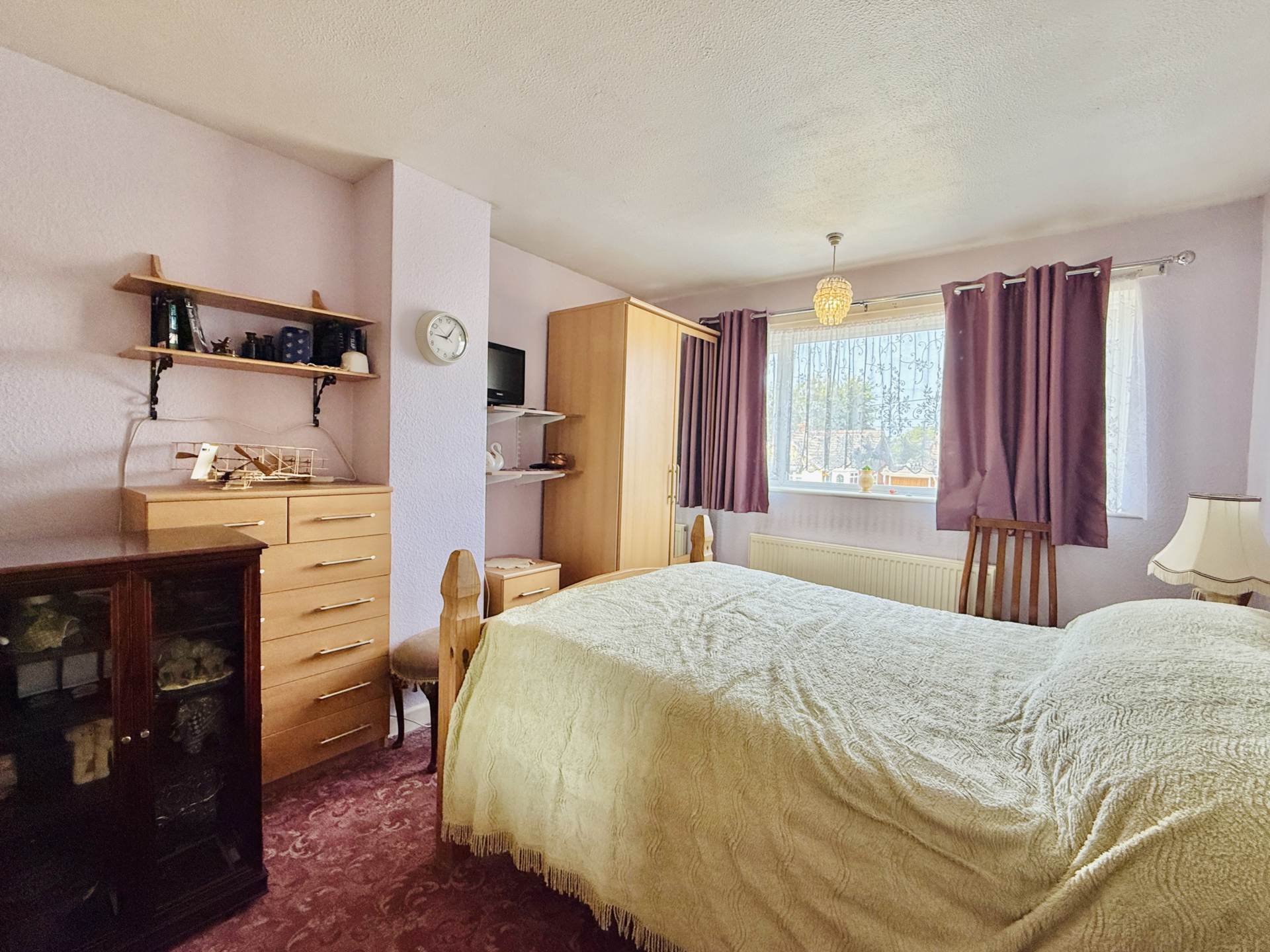 Edwin Road, Didcot, Image 7