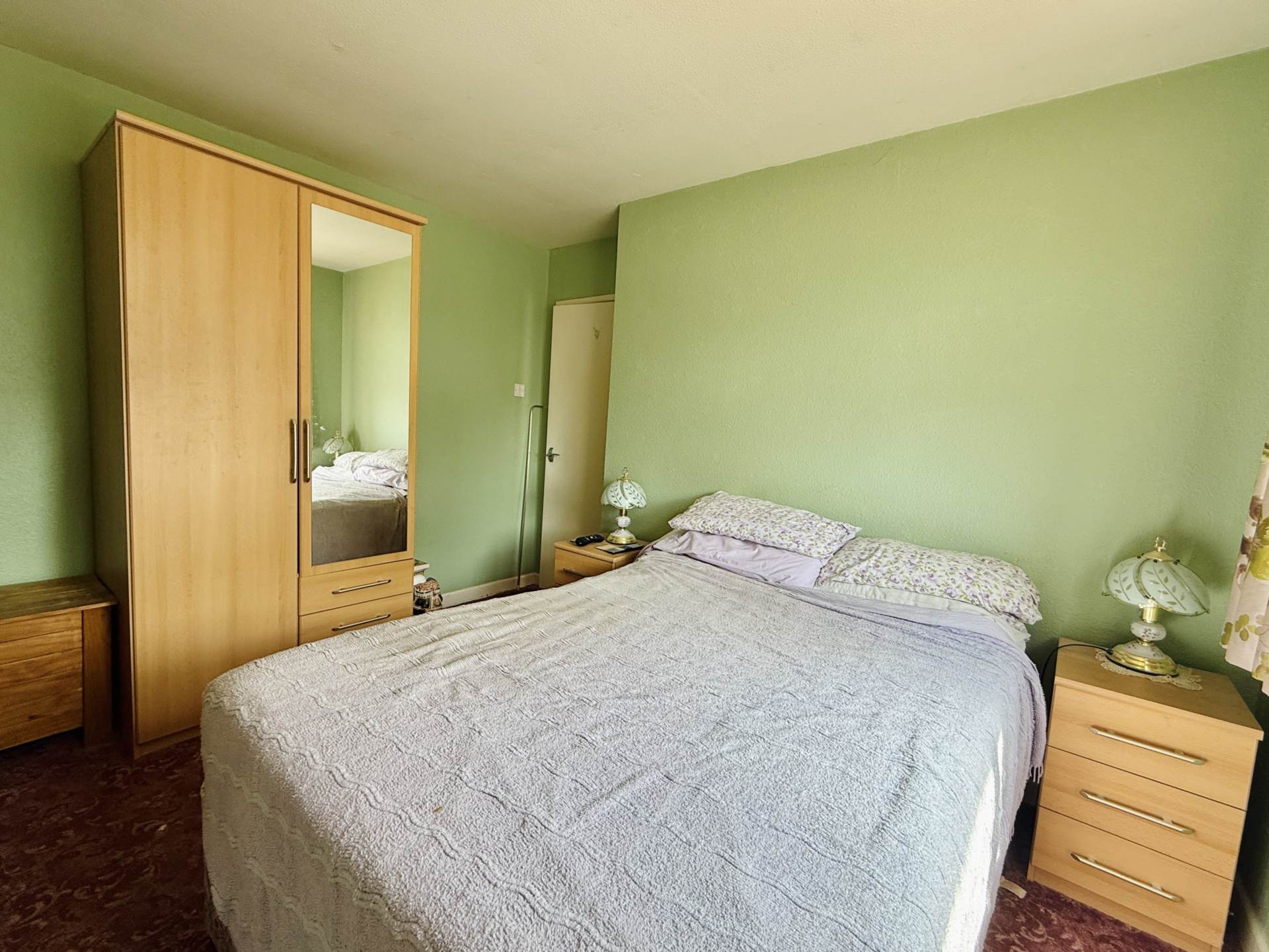 Edwin Road, Didcot, Image 8