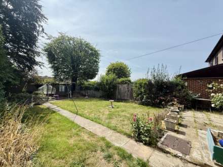 Edwin Road, Didcot, Image 11