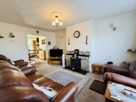 Edwin Road, Didcot, Image 3