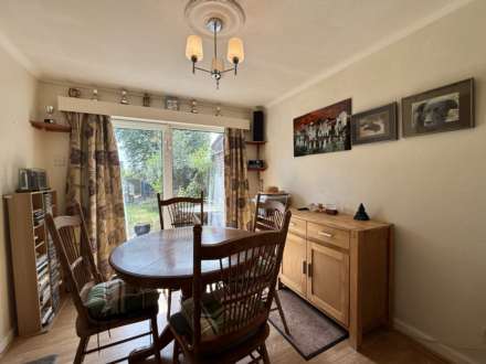 Edwin Road, Didcot, Image 4