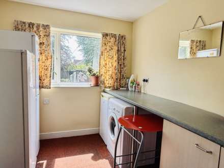 Edwin Road, Didcot, Image 5