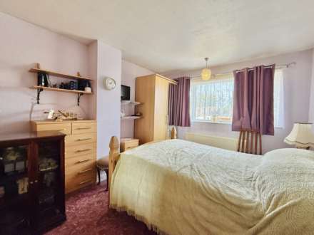 Edwin Road, Didcot, Image 7