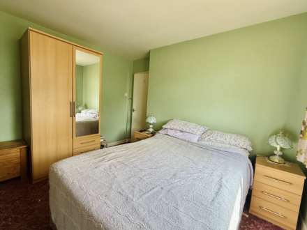 Edwin Road, Didcot, Image 8