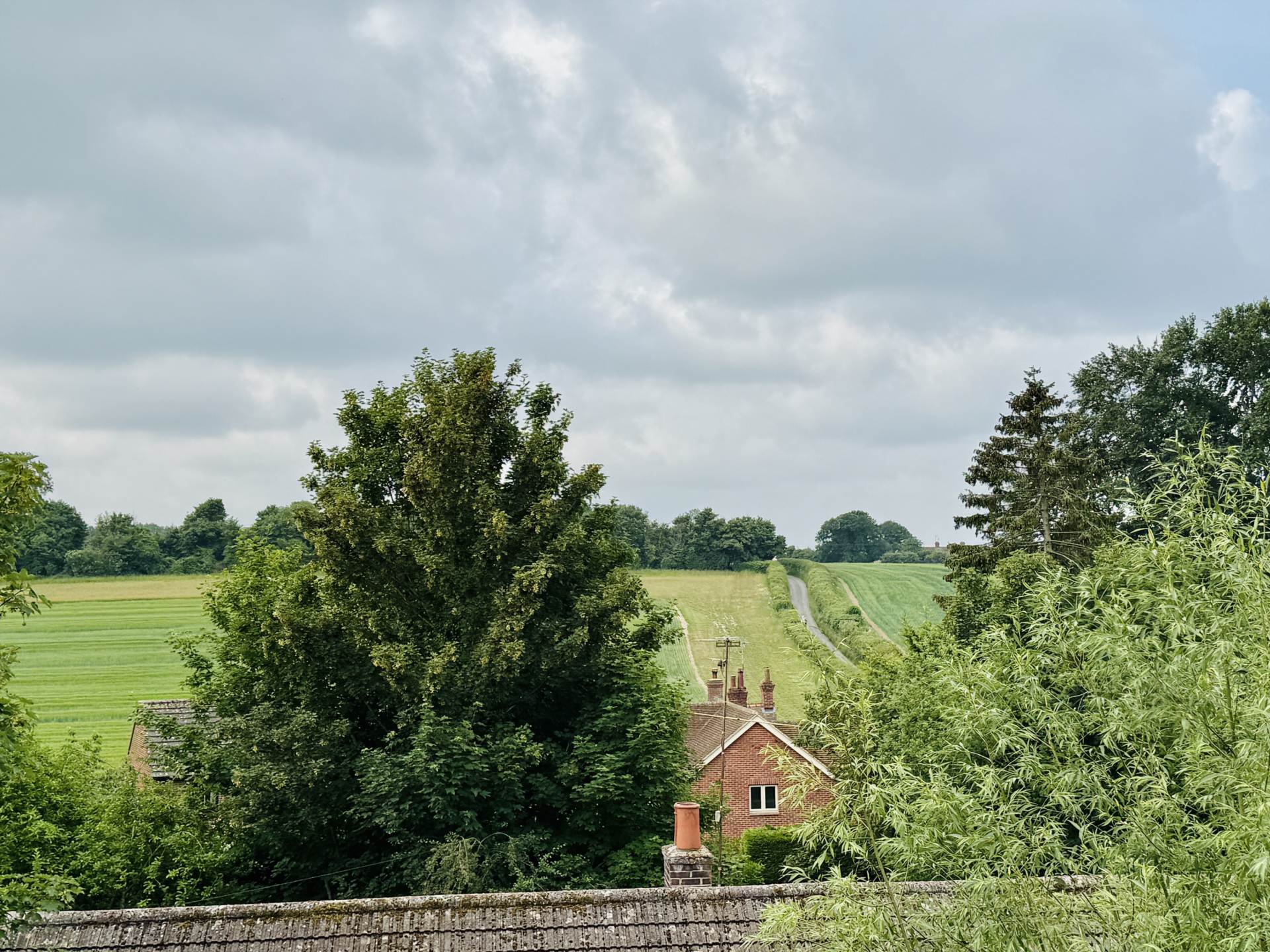 Crabtree Corner, Ipsden, Image 13