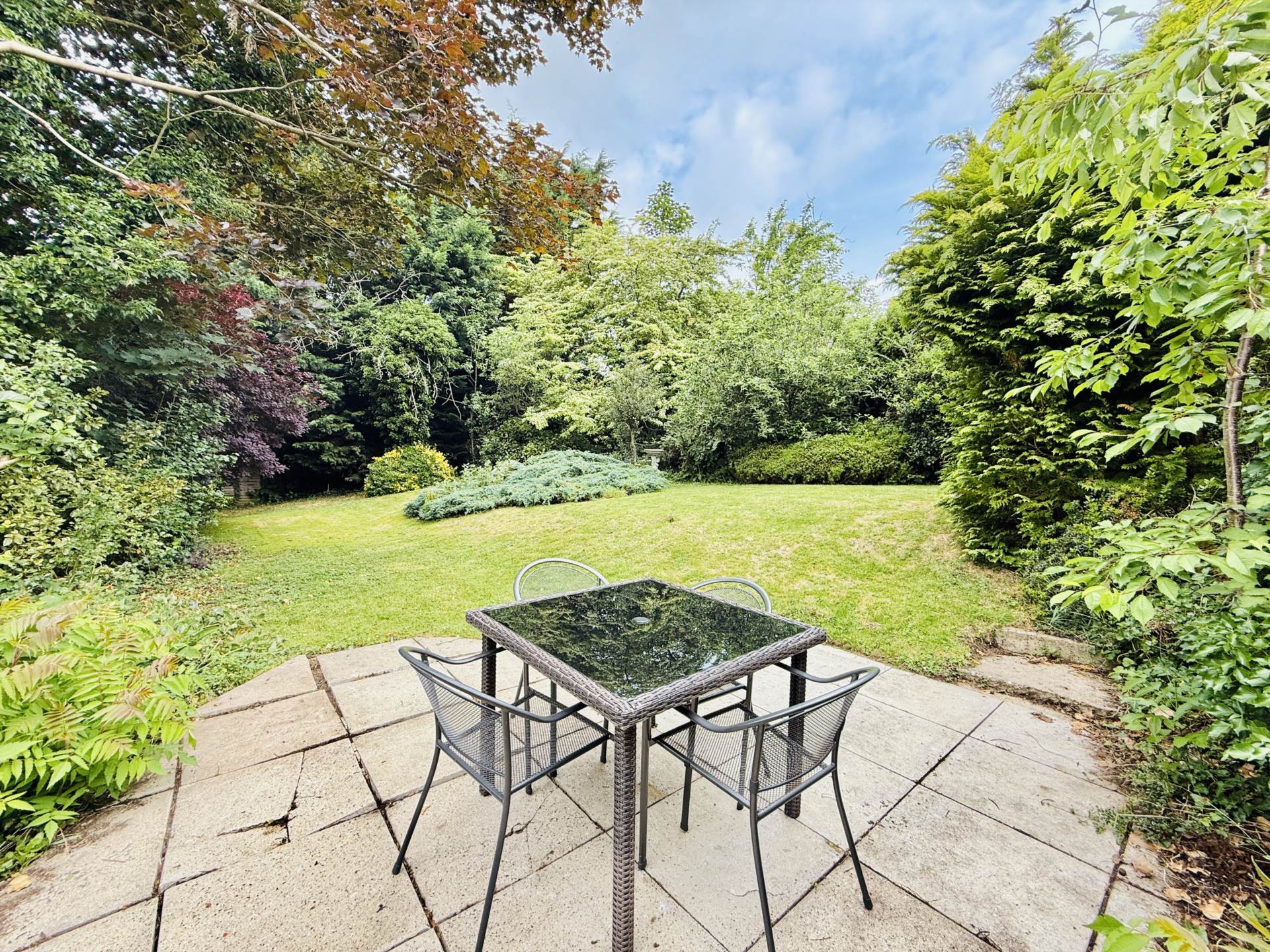 Crabtree Corner, Ipsden, Image 14