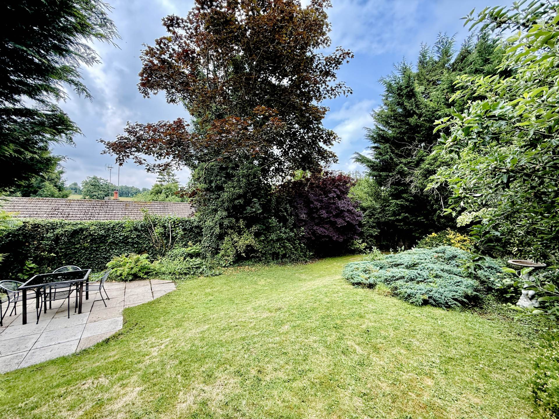 Crabtree Corner, Ipsden, Image 16