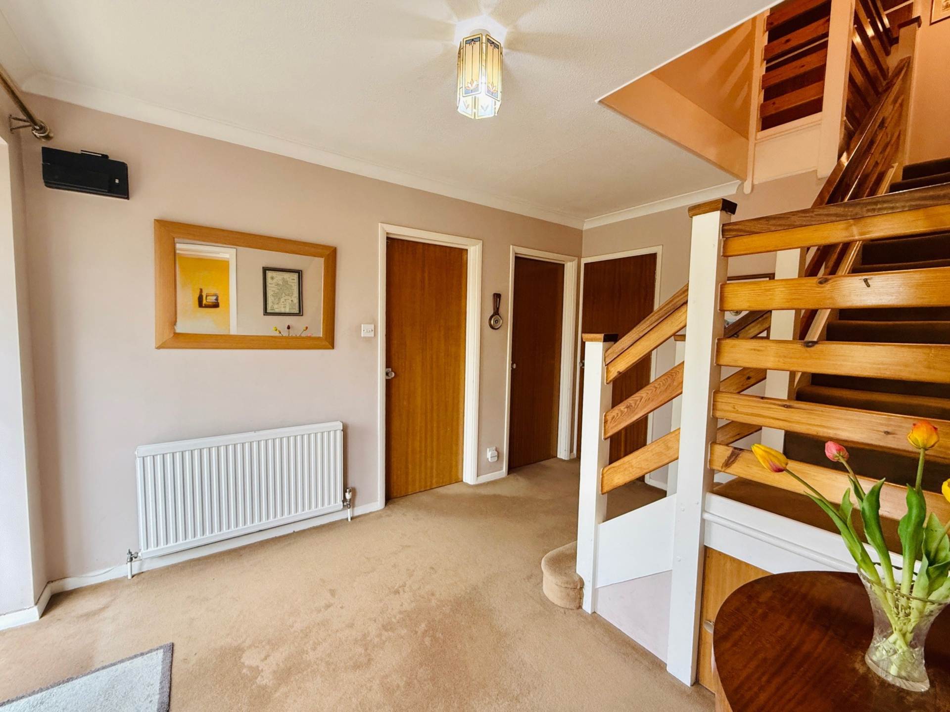Crabtree Corner, Ipsden, Image 5