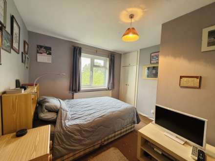 Crabtree Corner, Ipsden, Image 10