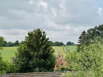 Crabtree Corner, Ipsden, Image 13