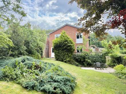 Crabtree Corner, Ipsden, Image 15