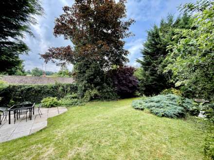 Crabtree Corner, Ipsden, Image 16