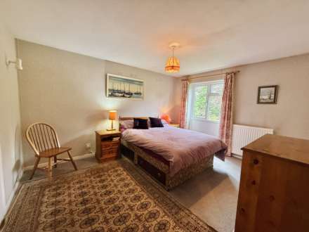 Crabtree Corner, Ipsden, Image 9