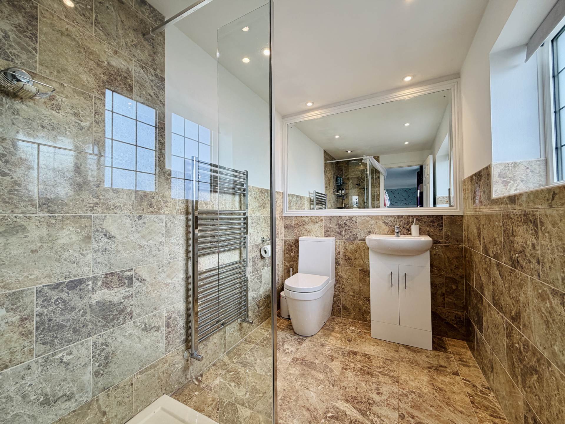 Blackwater Way, Didcot, Image 10