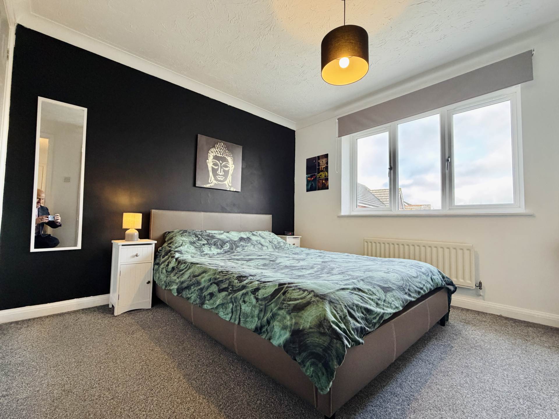 Blackwater Way, Didcot, Image 11