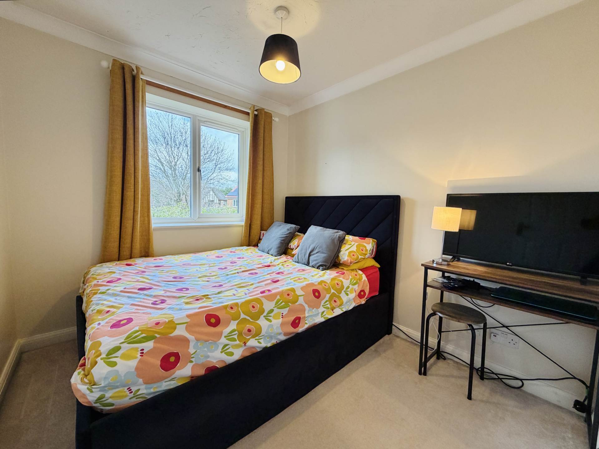 Blackwater Way, Didcot, Image 12