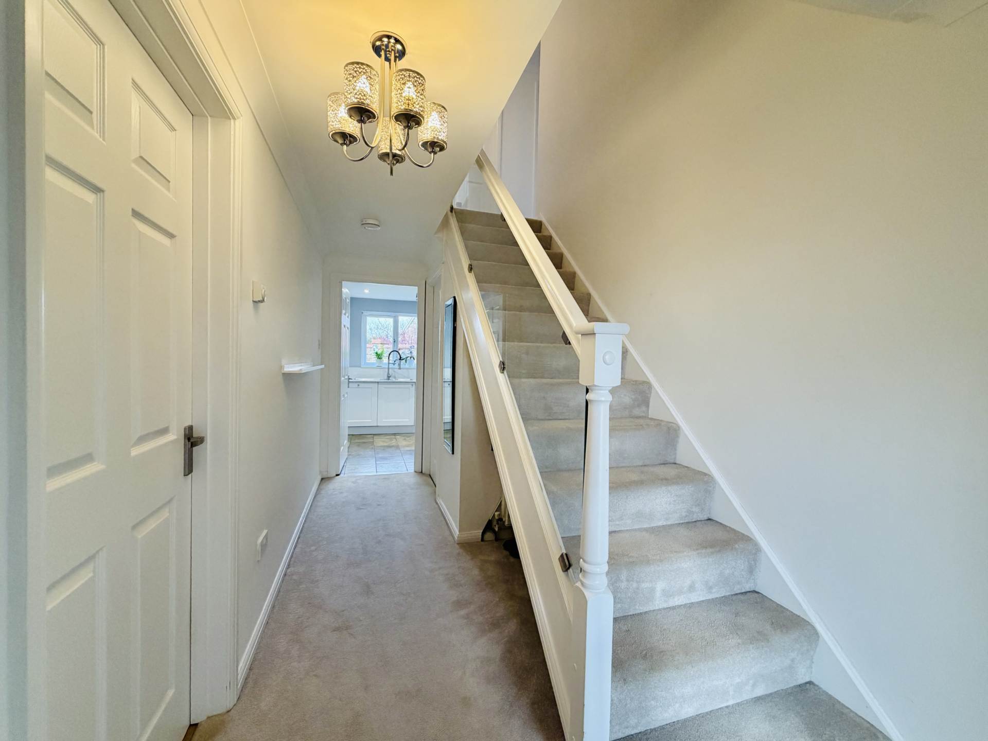 Blackwater Way, Didcot, Image 13