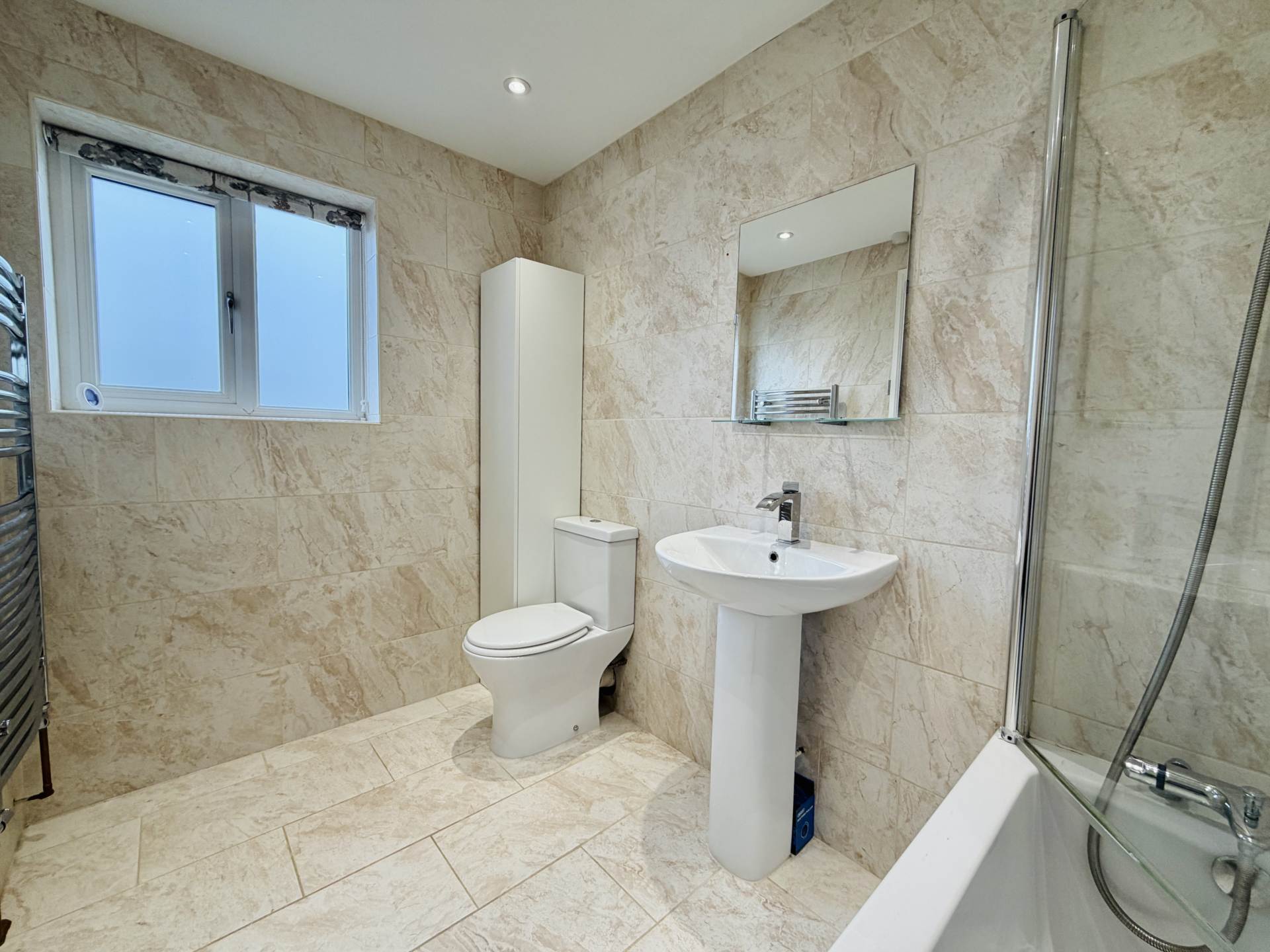 Blackwater Way, Didcot, Image 14