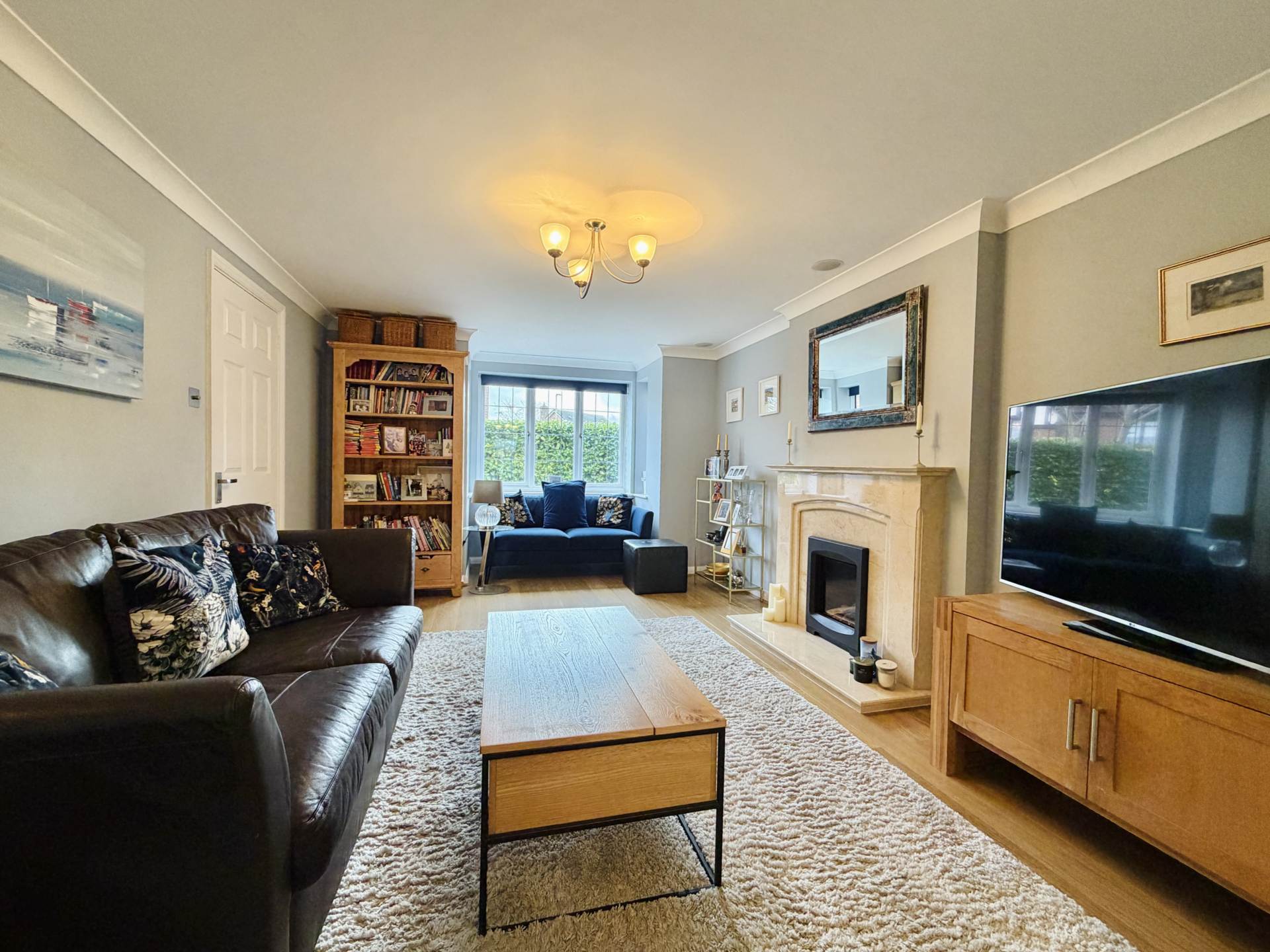 Blackwater Way, Didcot, Image 3