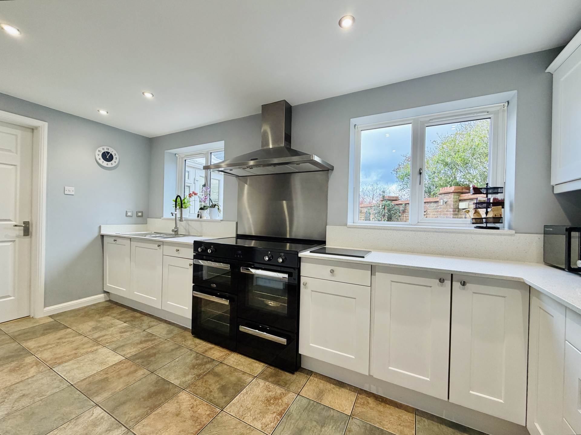 Blackwater Way, Didcot, Image 5