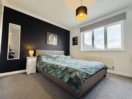 Blackwater Way, Didcot, Image 11